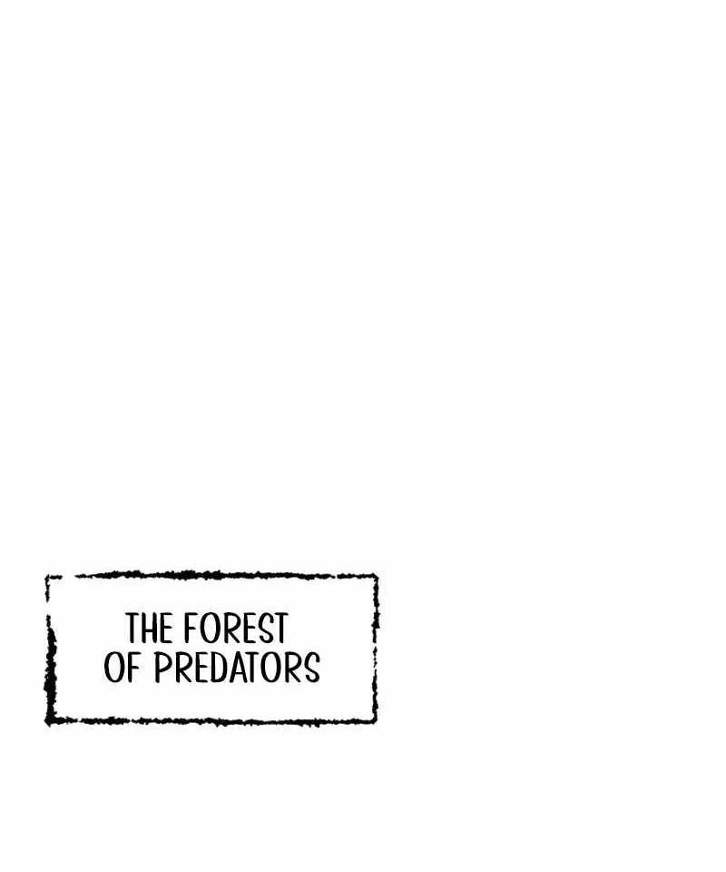 Han Dae Sung Returned From Hell Zinmanga X Chapter 14 Page 32