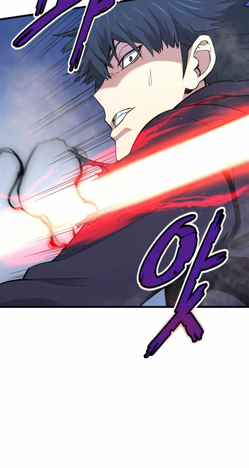 Han Dae Sung Returned From Hell Zinmanga X Chapter 14 Page 66