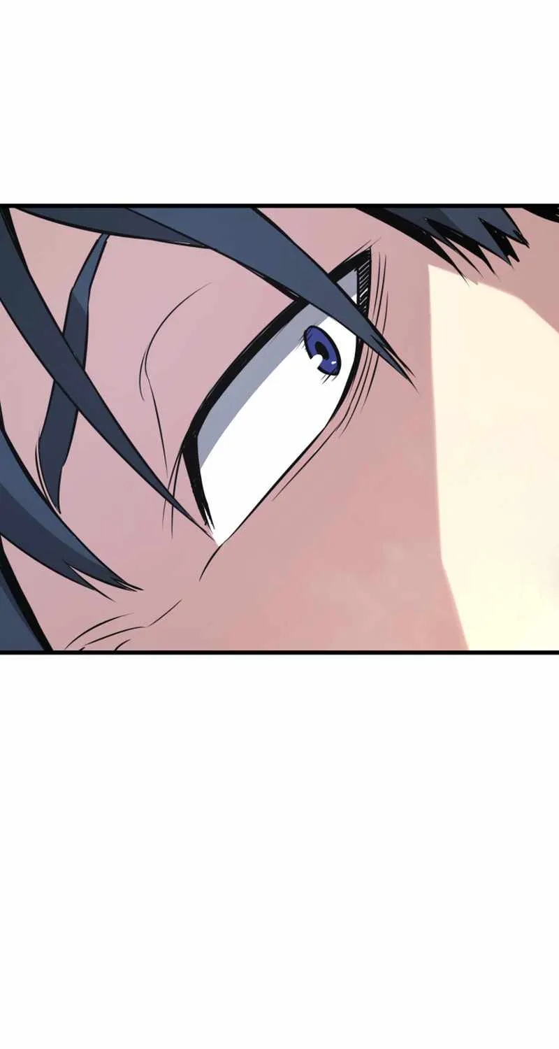 Han Dae Sung Returned From Hell Zinmanga X Chapter 14 Page 67