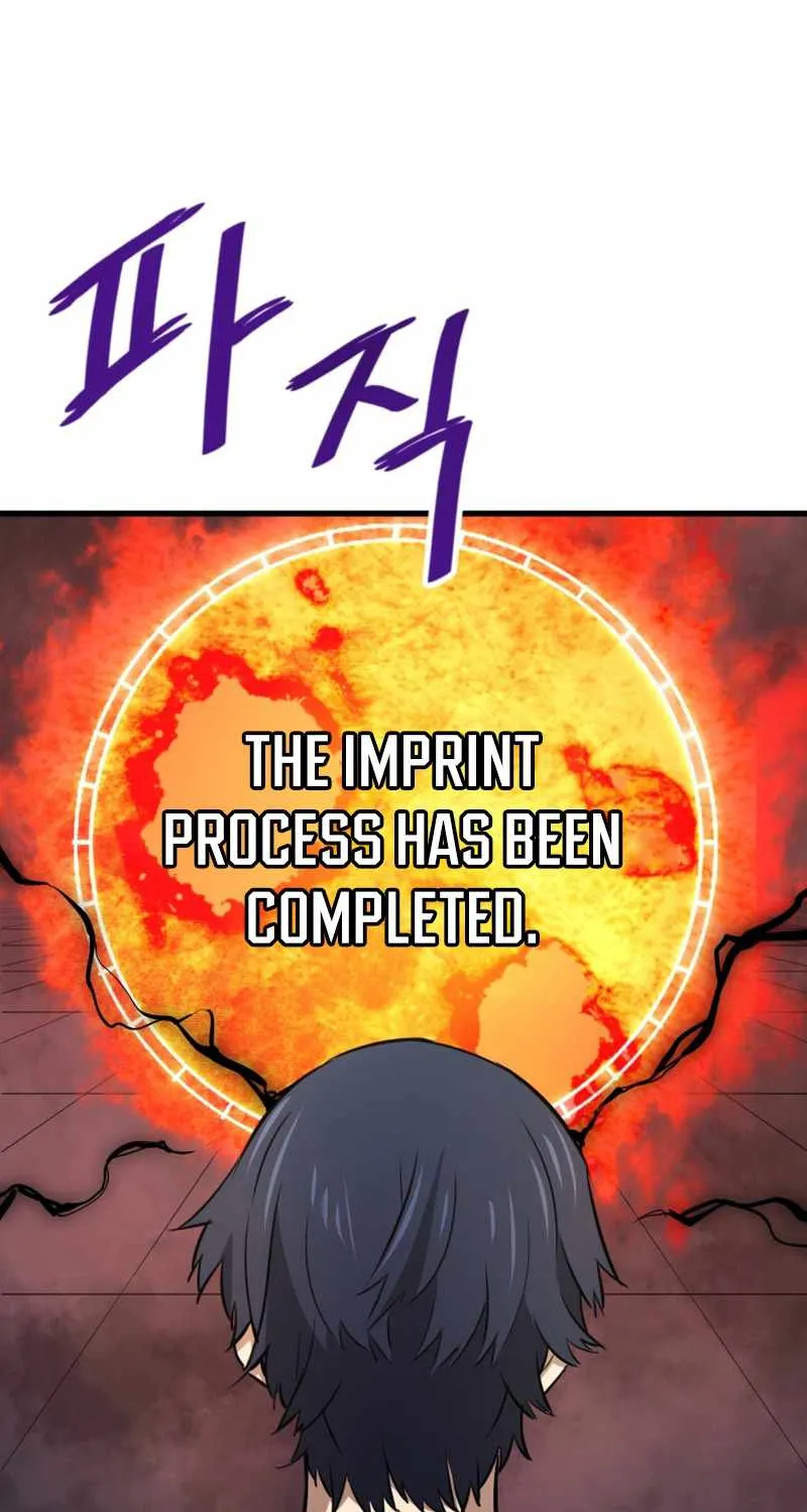 Han Dae Sung Returned From Hell Zinmanga X Chapter 13 Page 28