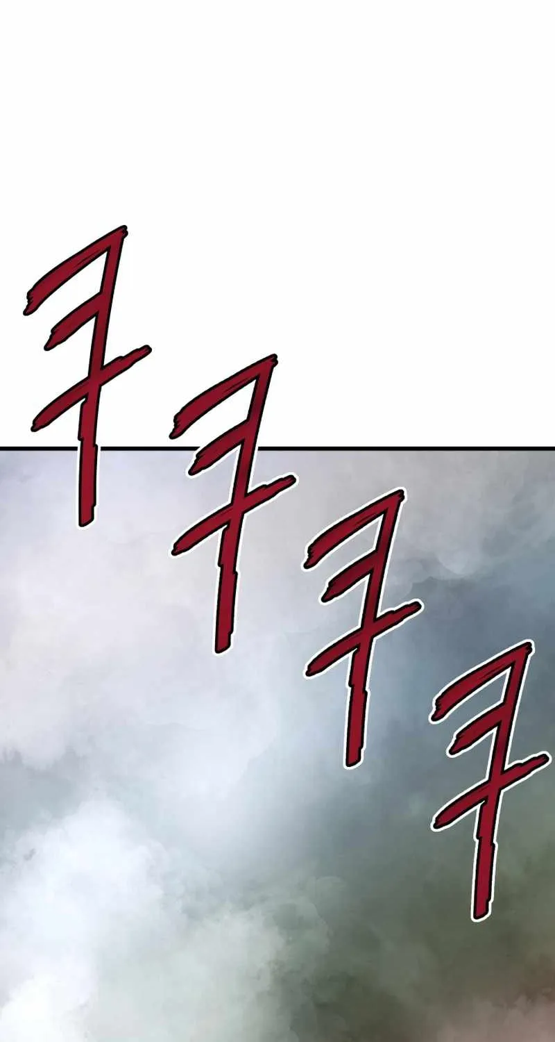 Han Dae Sung Returned From Hell Zinmanga X Chapter 13 Page 34