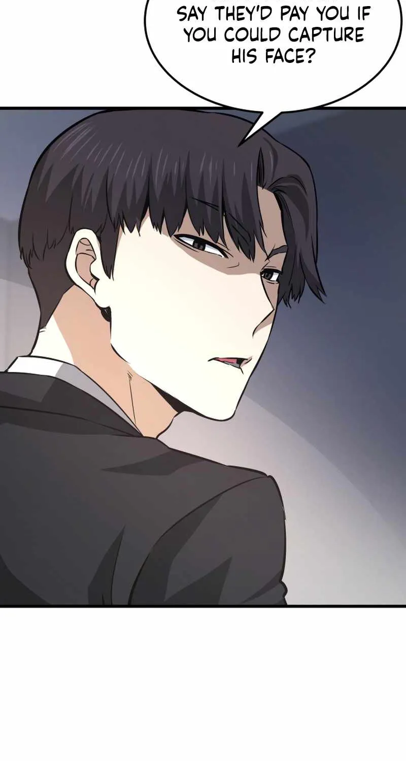 Han Dae Sung Returned From Hell Zinmanga X Chapter 13 Page 42