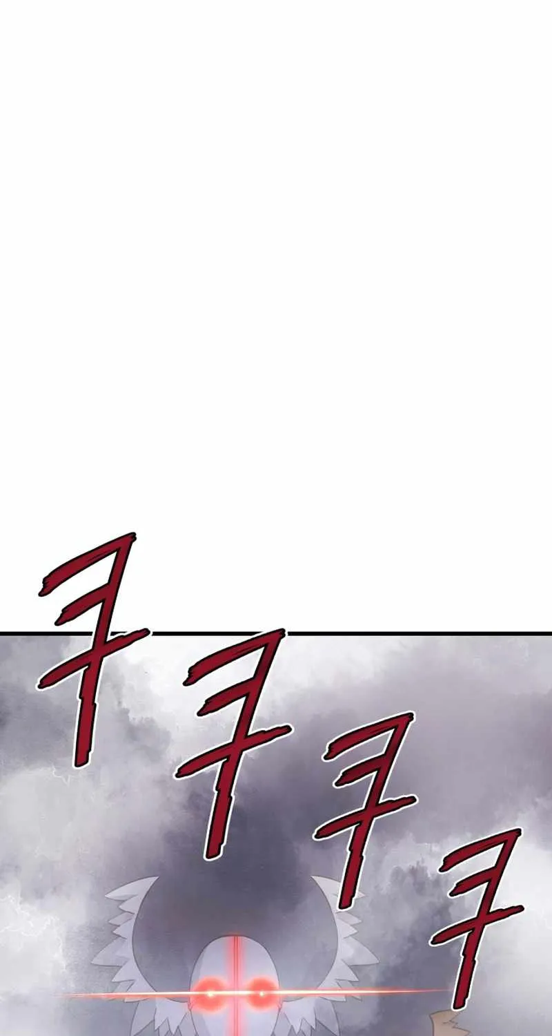 Han Dae Sung Returned From Hell Zinmanga X Chapter 13 Page 69