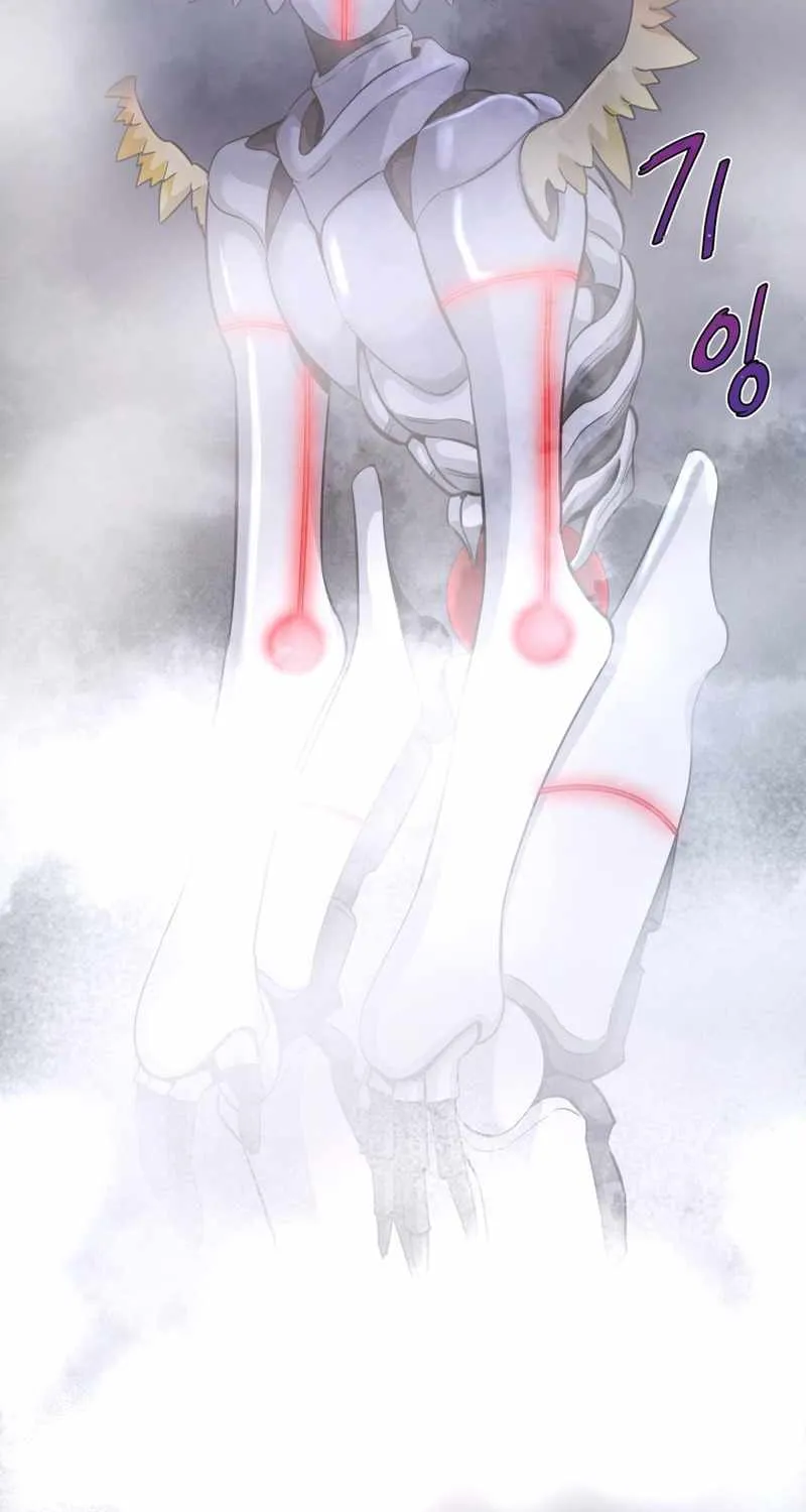 Han Dae Sung Returned From Hell Zinmanga X Chapter 13 Page 70