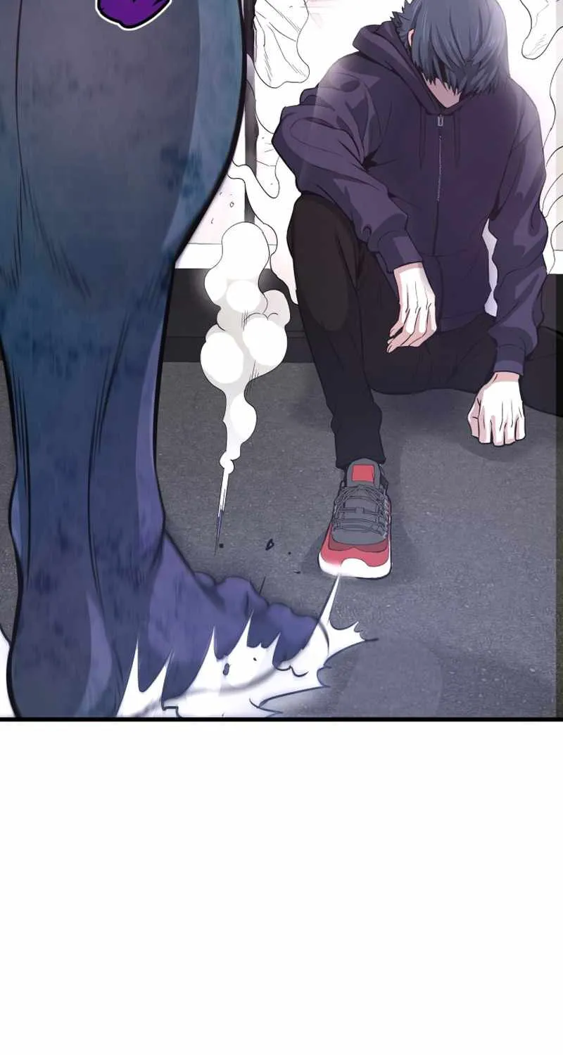 Han Dae Sung Returned From Hell Zinmanga X Chapter 12 Page 5