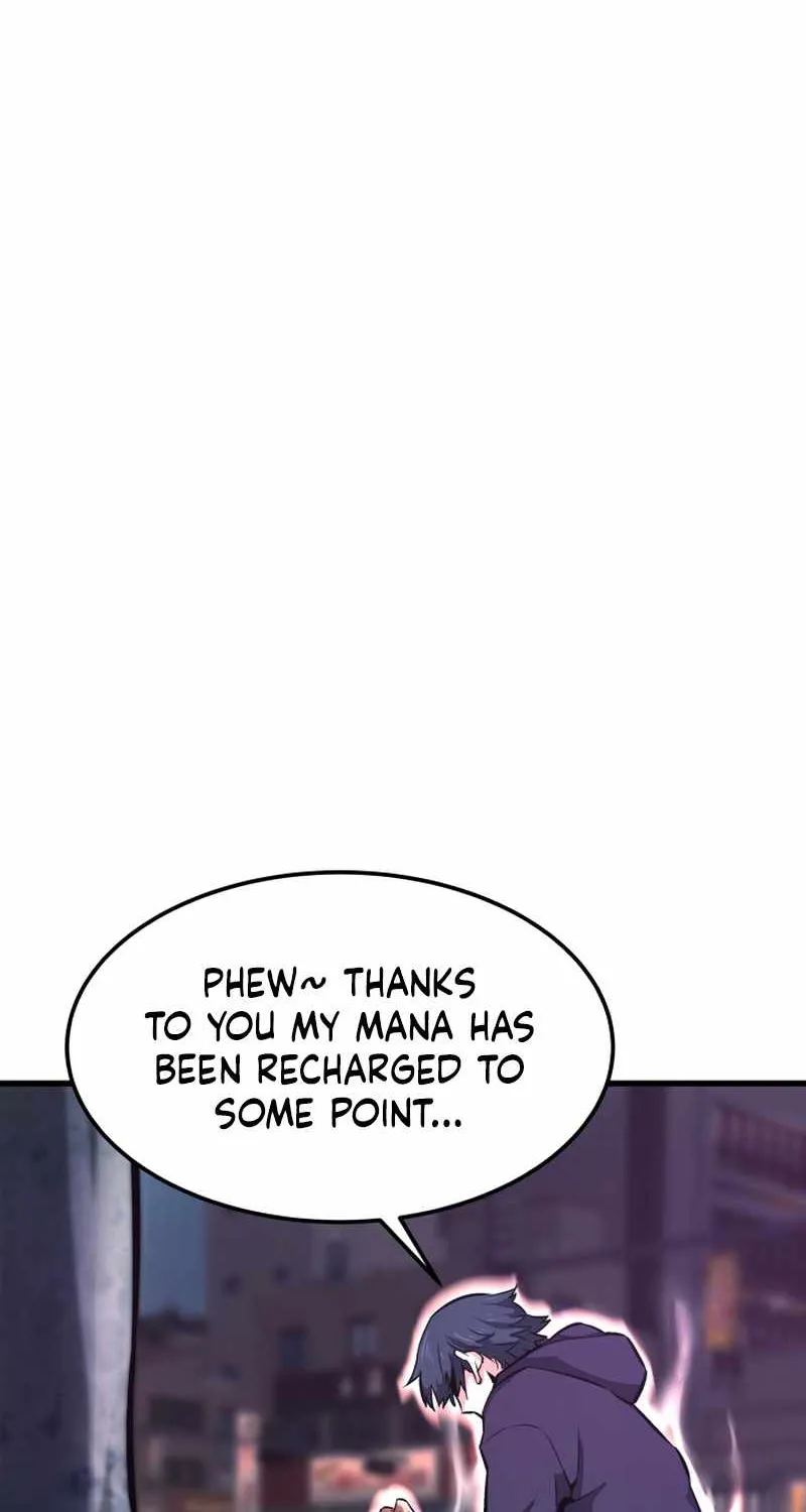 Han Dae Sung Returned From Hell Zinmanga X Chapter 12 Page 20