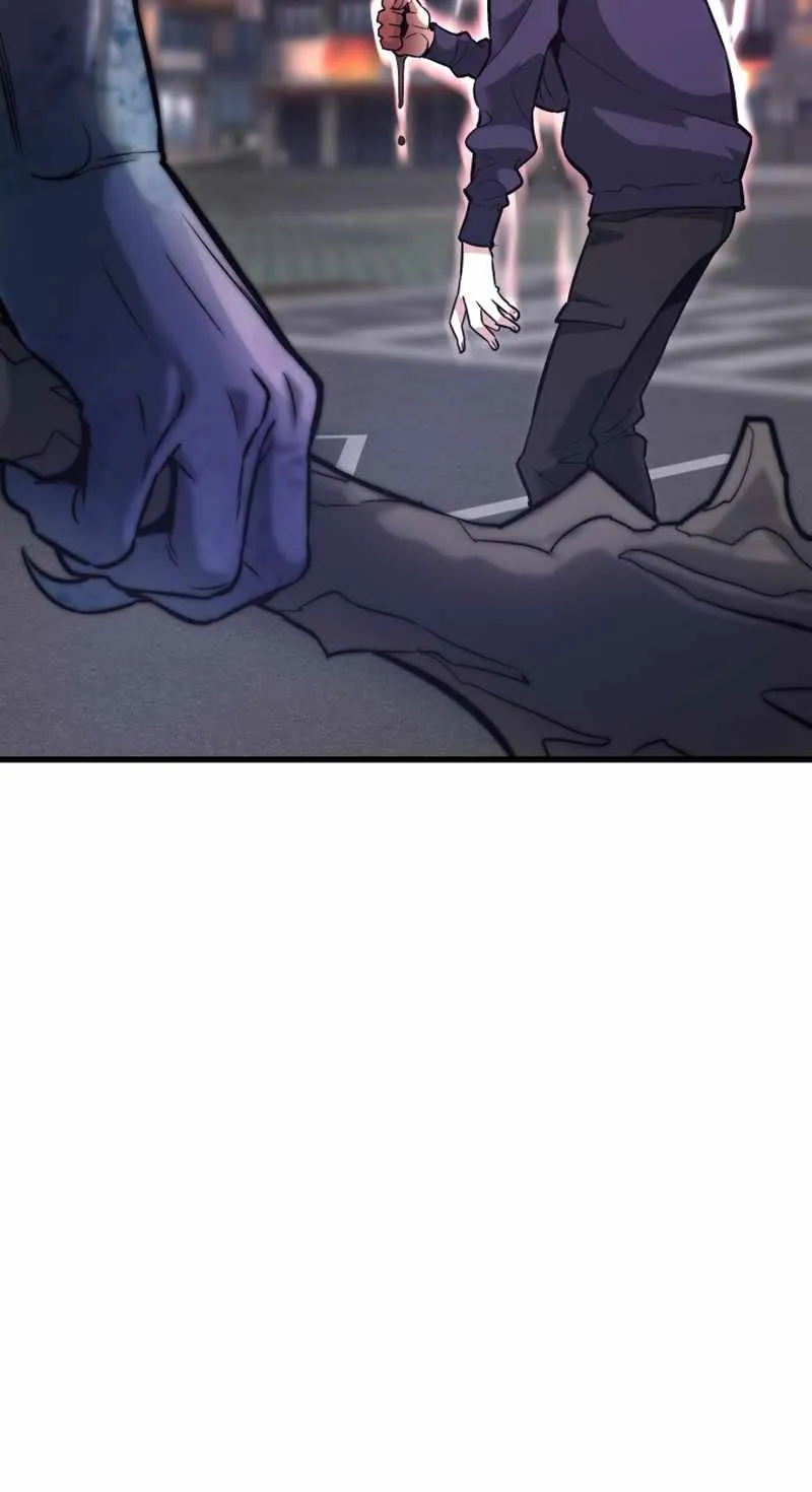 Han Dae Sung Returned From Hell Zinmanga X Chapter 12 Page 21