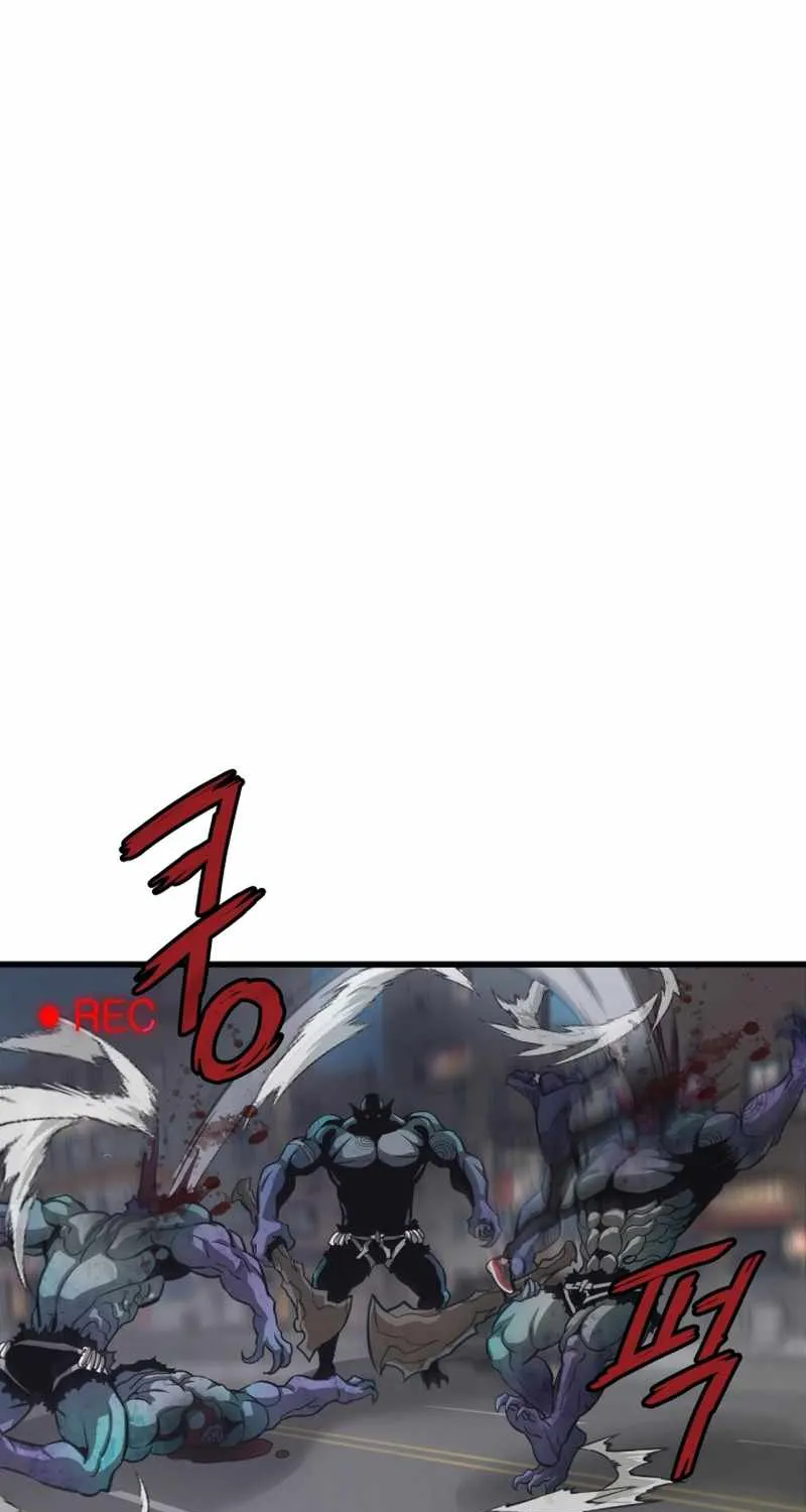 Han Dae Sung Returned From Hell Zinmanga X Chapter 12 Page 24