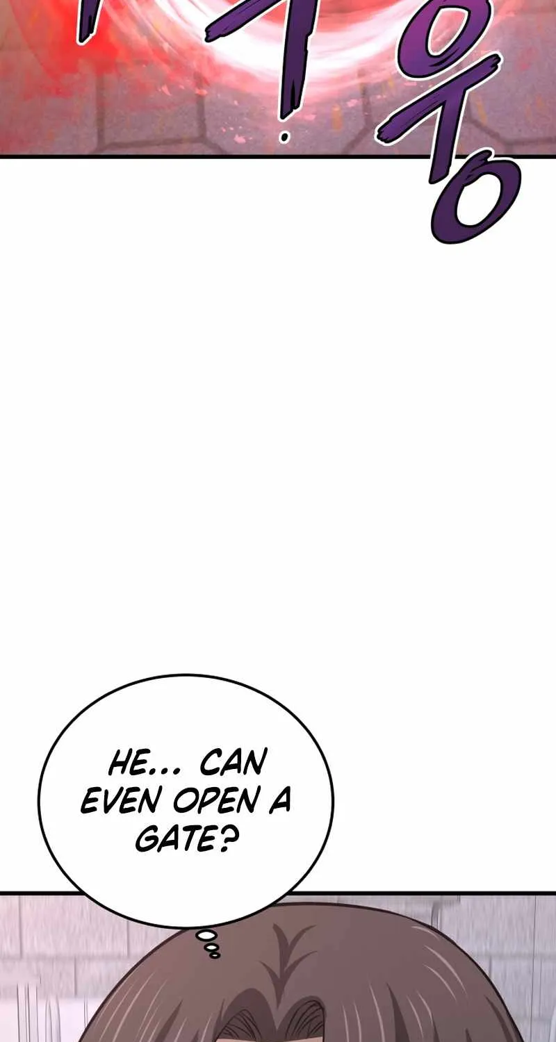 Han Dae Sung Returned From Hell Zinmanga X Chapter 12 Page 102