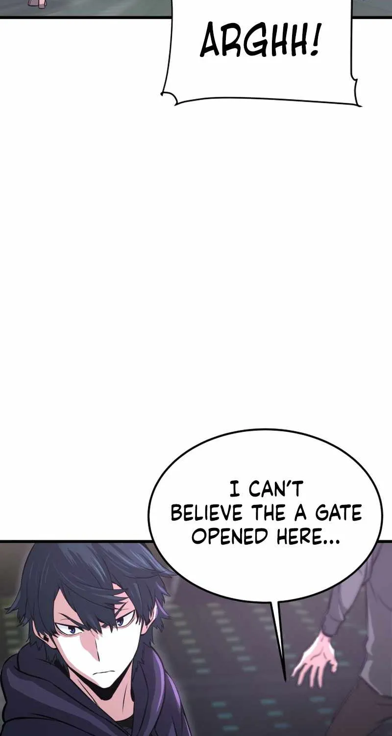 Han Dae Sung Returned From Hell Zinmanga X Chapter 11 Page 14