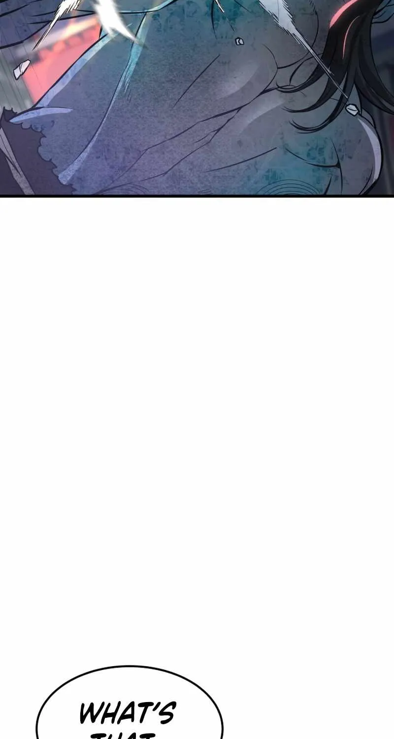 Han Dae Sung Returned From Hell Zinmanga X Chapter 11 Page 25