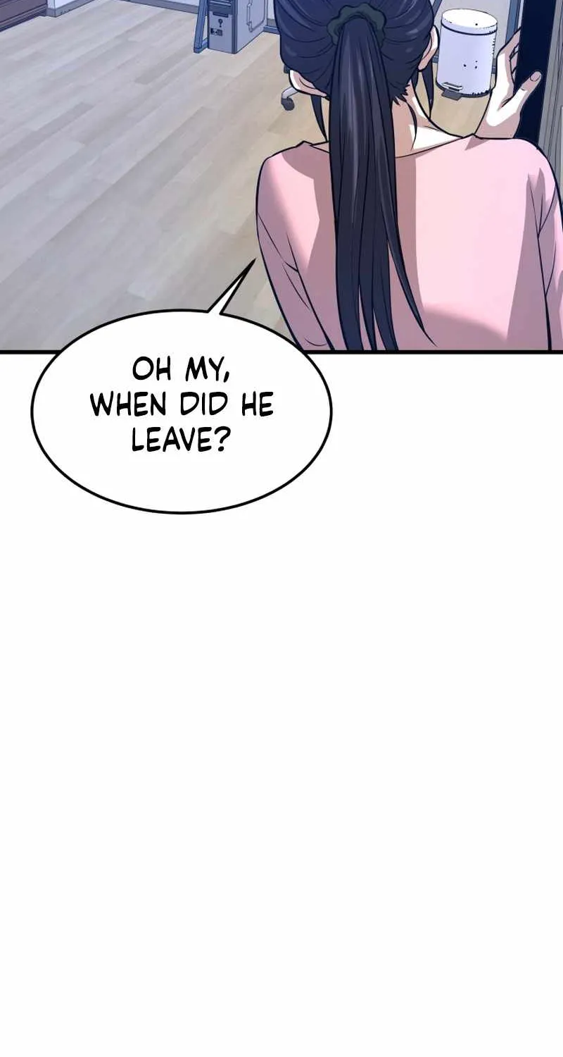 Han Dae Sung Returned From Hell Zinmanga X Chapter 10 Page 24