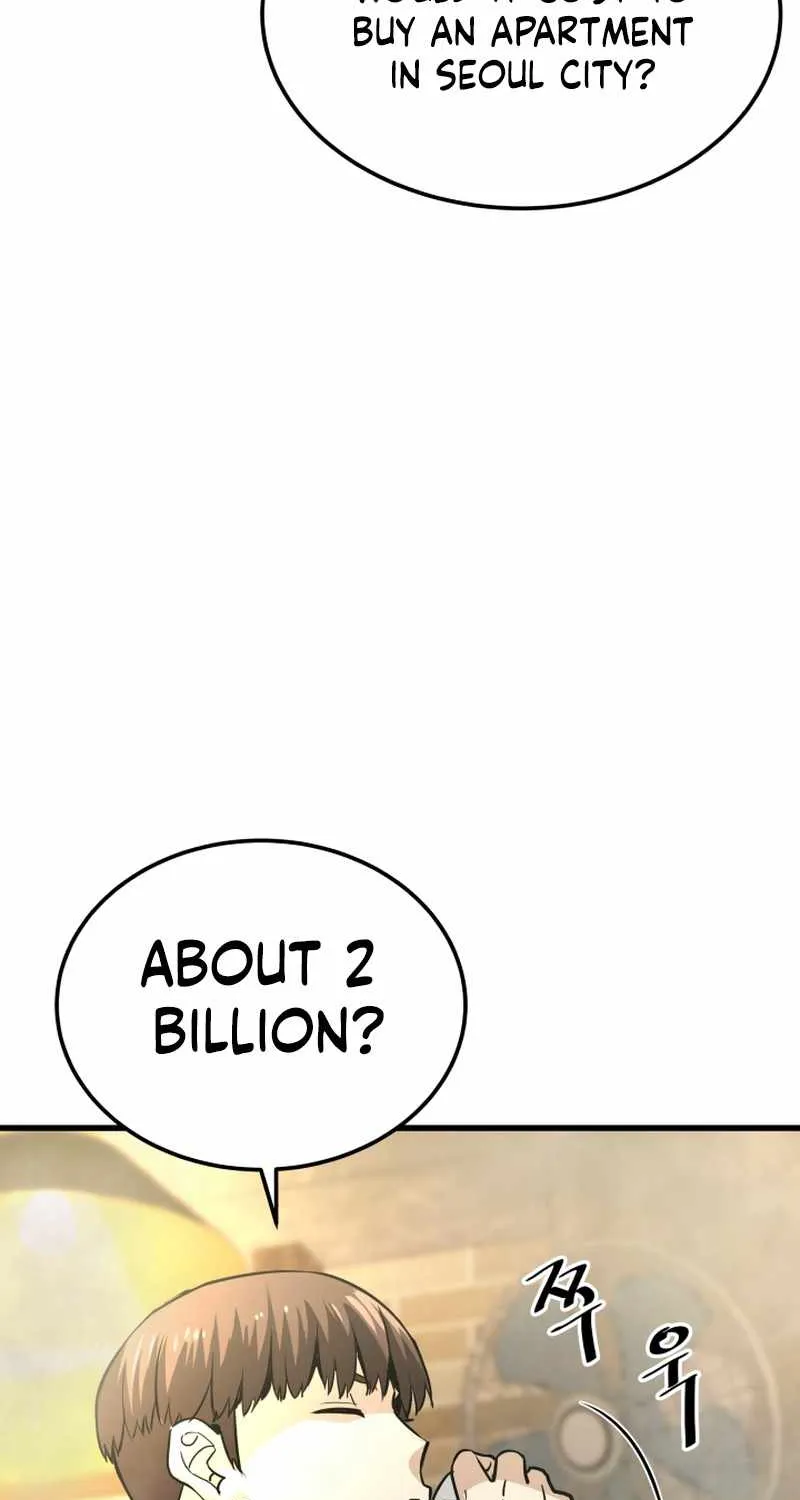 Han Dae Sung Returned From Hell Zinmanga X Chapter 10 Page 45