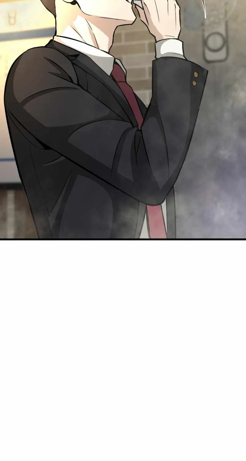 Han Dae Sung Returned From Hell Zinmanga X Chapter 10 Page 46