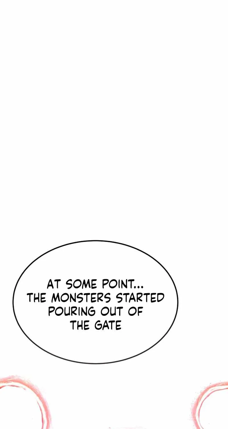 Han Dae Sung Returned From Hell Zinmanga X Chapter 10 Page 61