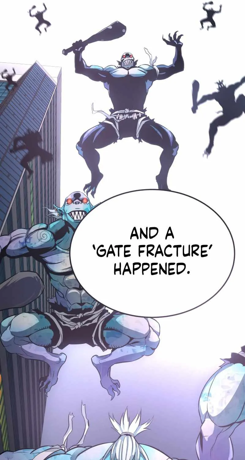 Han Dae Sung Returned From Hell Zinmanga X Chapter 10 Page 63