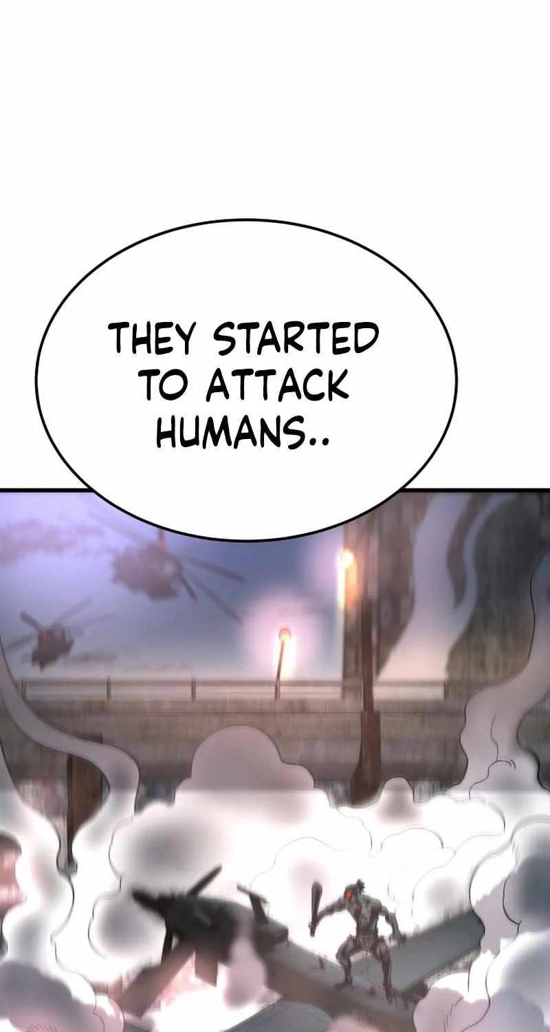 Han Dae Sung Returned From Hell Zinmanga X Chapter 10 Page 65