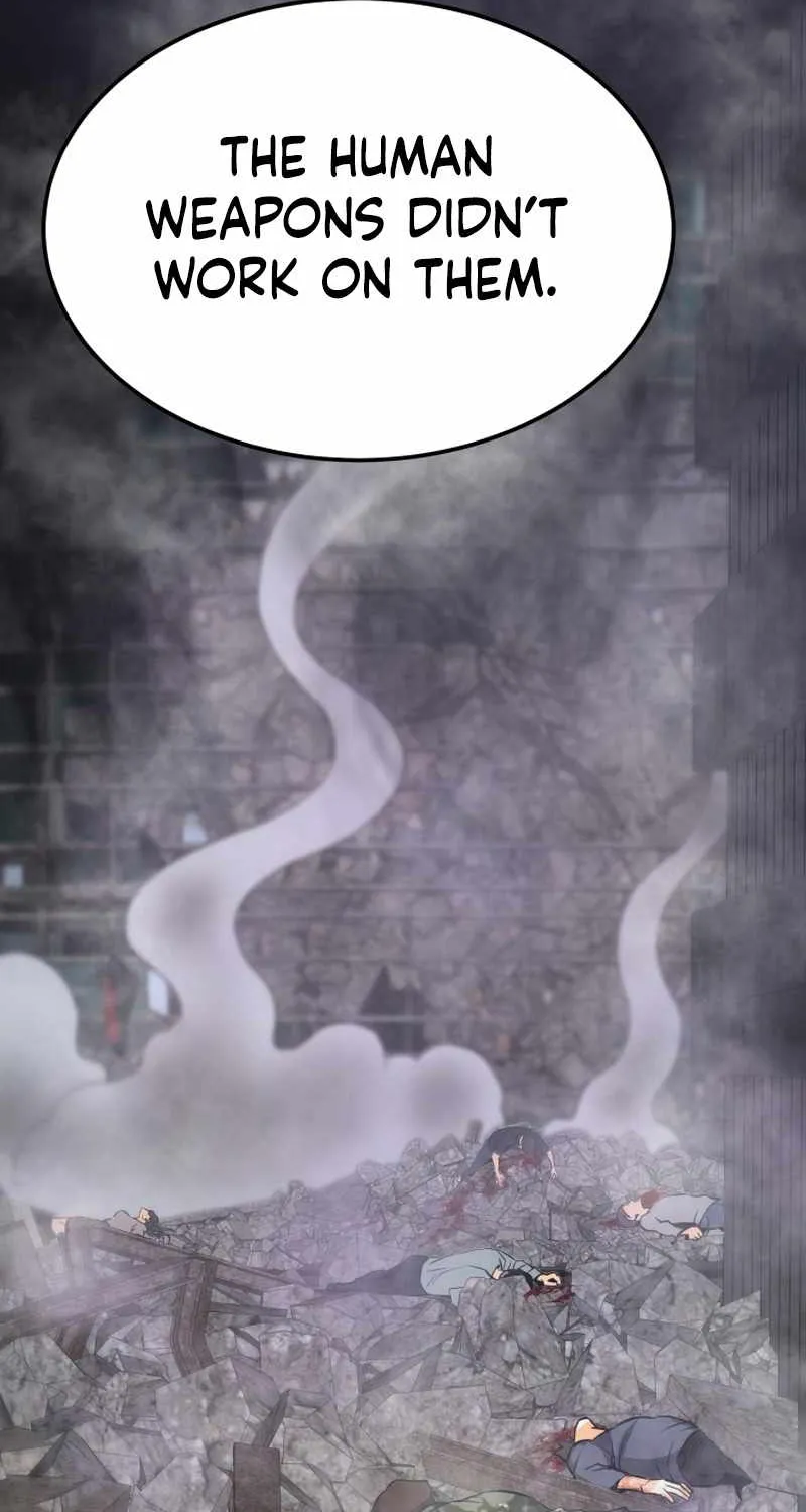 Han Dae Sung Returned From Hell Zinmanga X Chapter 10 Page 68
