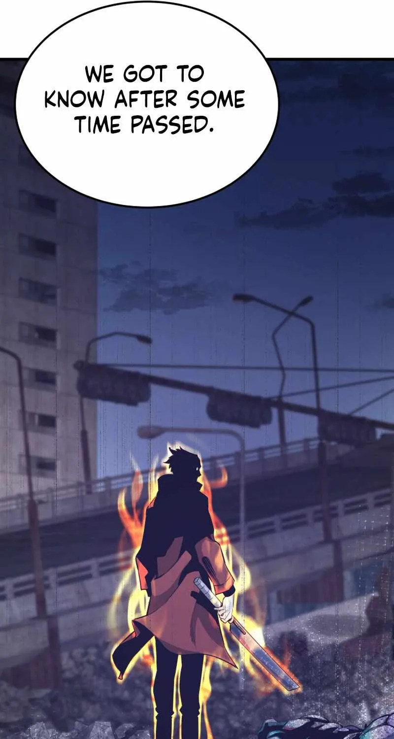 Han Dae Sung Returned From Hell Zinmanga X Chapter 10 Page 73