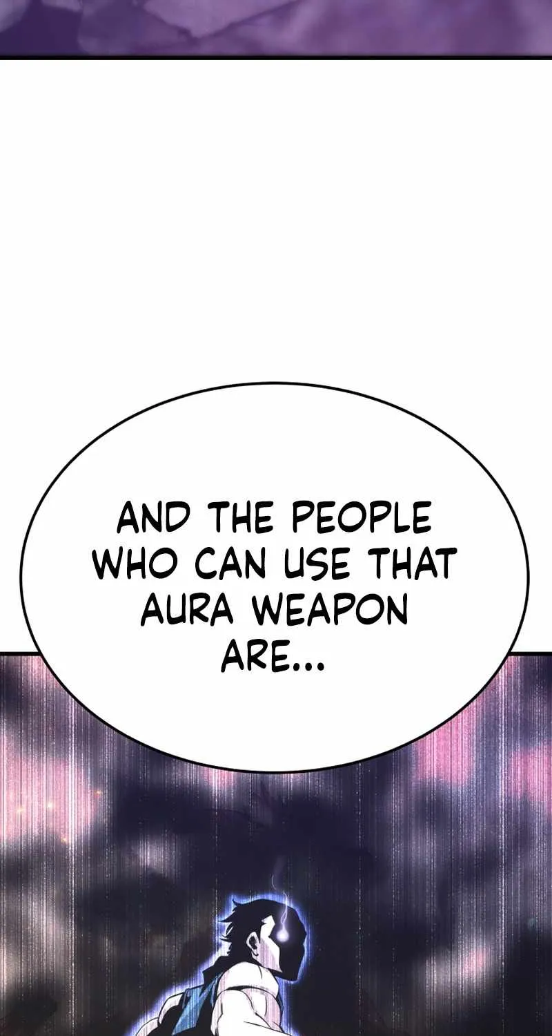 Han Dae Sung Returned From Hell Zinmanga X Chapter 10 Page 75