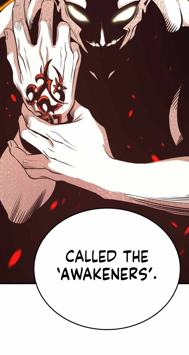Han Dae Sung Returned From Hell Zinmanga X Chapter 10 Page 77