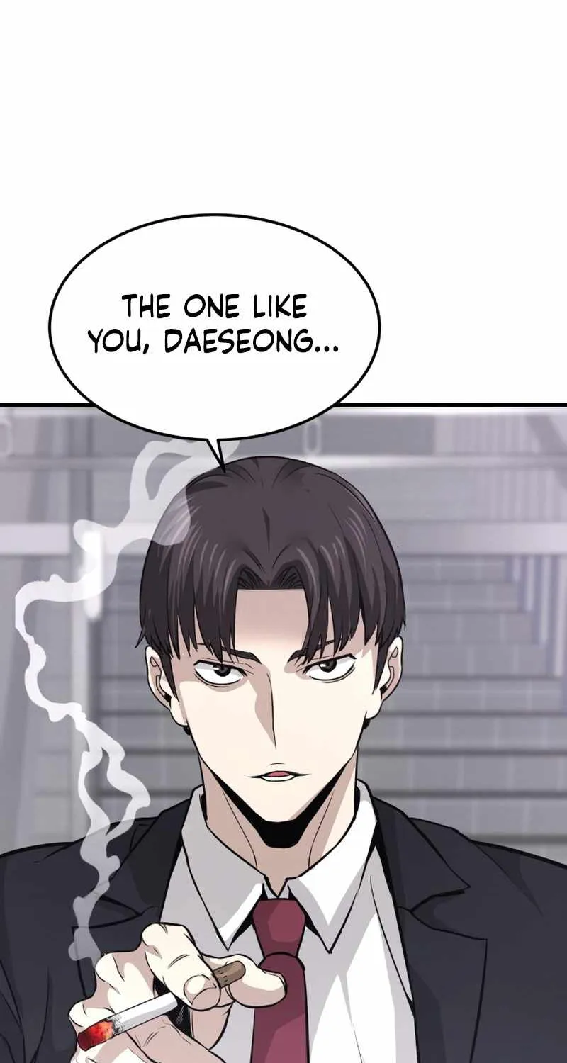 Han Dae Sung Returned From Hell Zinmanga X Chapter 10 Page 78