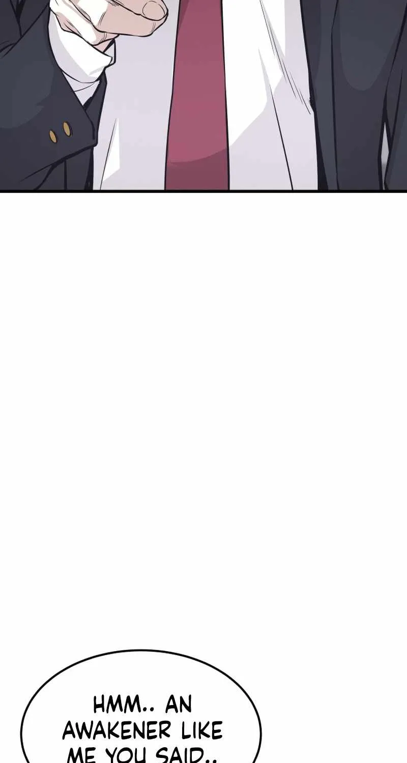 Han Dae Sung Returned From Hell Zinmanga X Chapter 10 Page 79