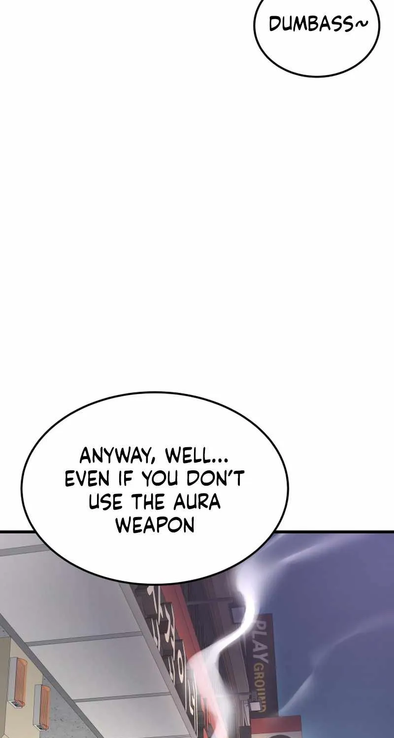 Han Dae Sung Returned From Hell Zinmanga X Chapter 10 Page 85