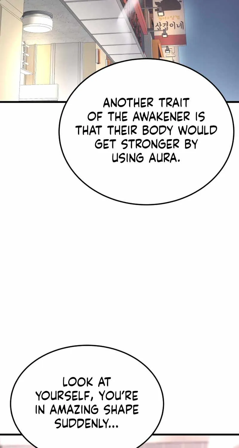 Han Dae Sung Returned From Hell Zinmanga X Chapter 10 Page 86