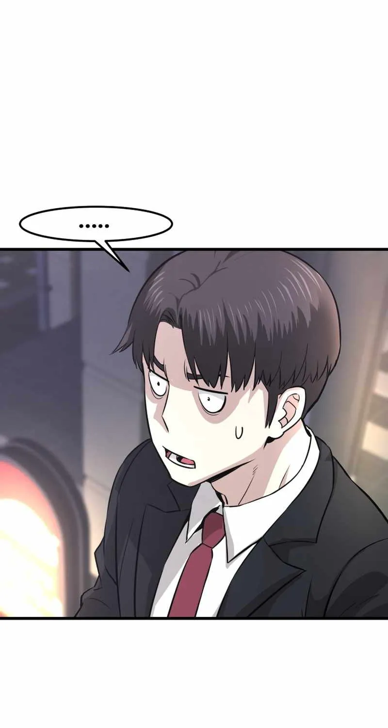 Han Dae Sung Returned From Hell Zinmanga X Chapter 10 Page 90