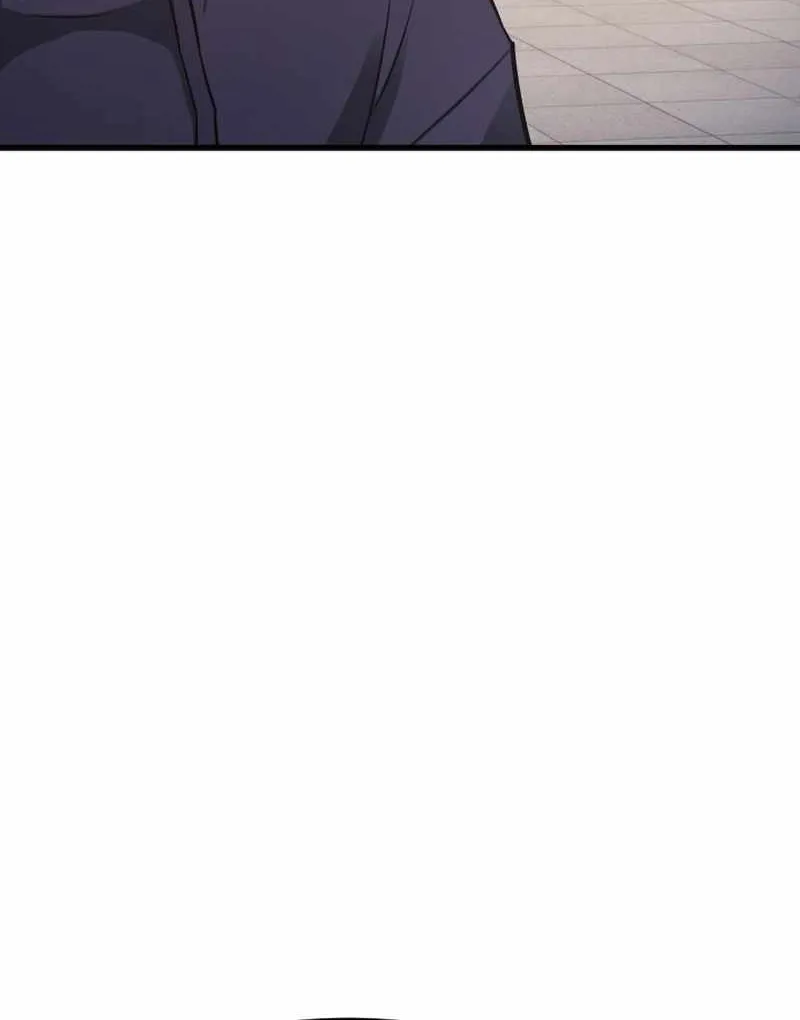 Han Dae Sung Returned From Hell Zinmanga X Chapter 9 Page 92
