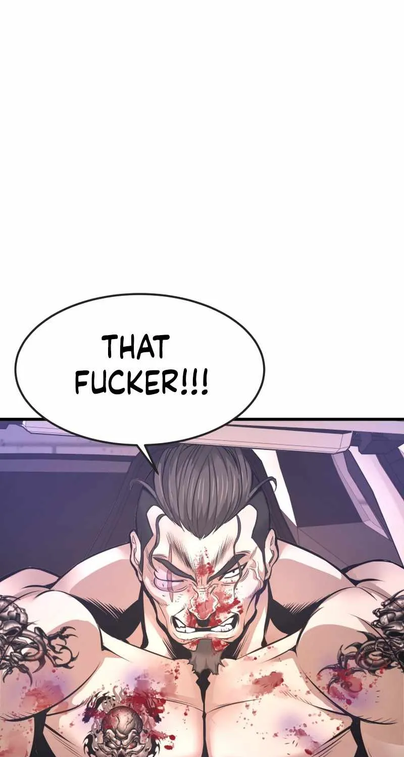 Han Dae Sung Returned From Hell Zinmanga X Chapter 9 Page 97