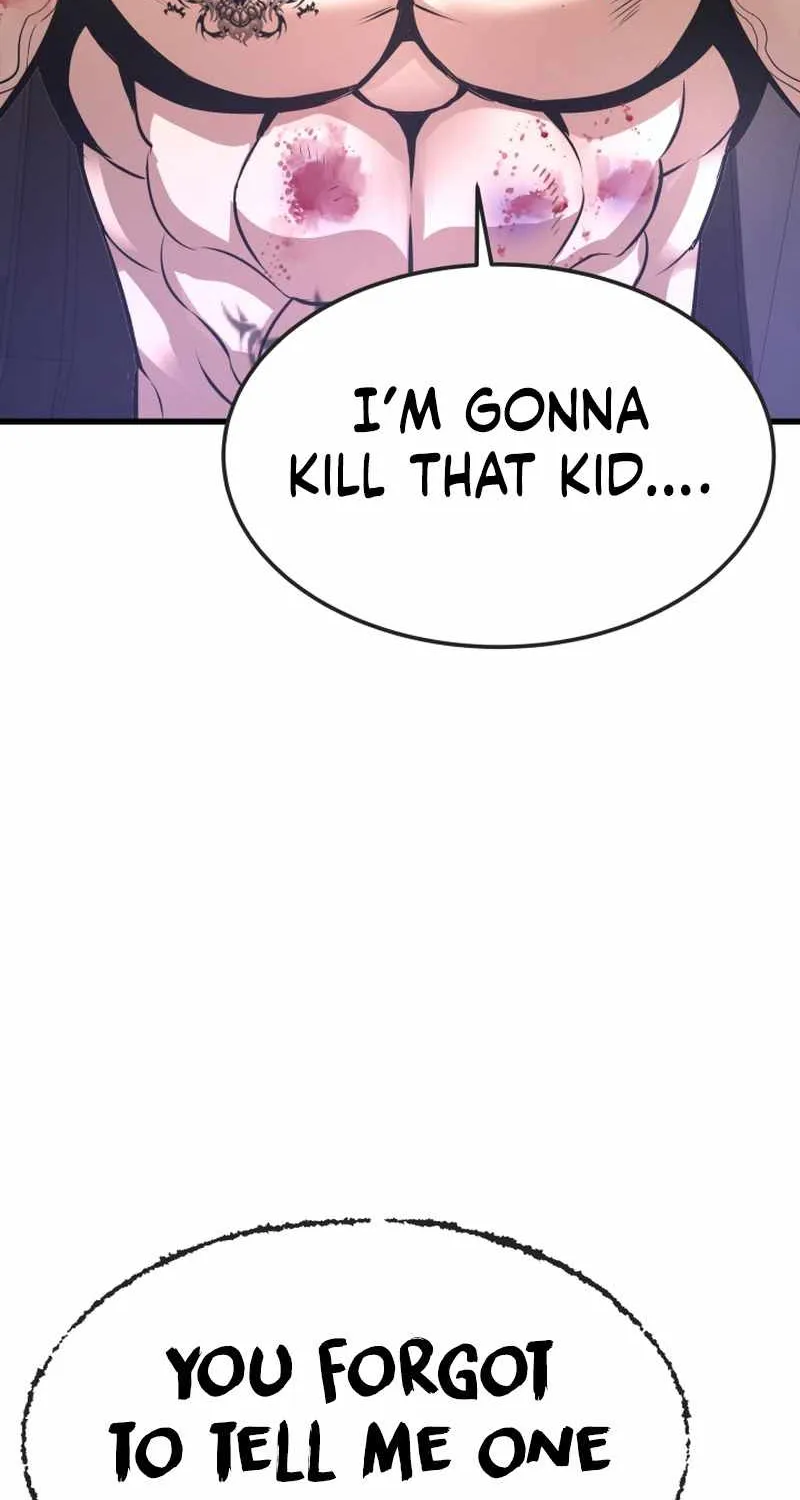 Han Dae Sung Returned From Hell Zinmanga X Chapter 9 Page 98