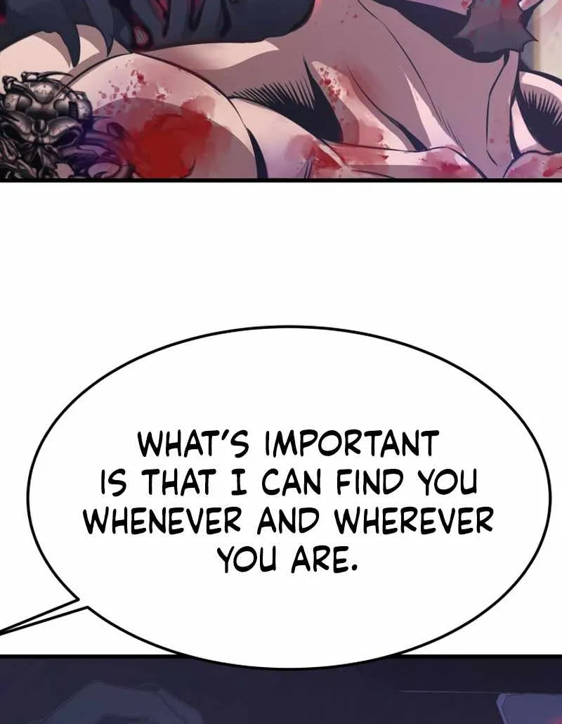 Han Dae Sung Returned From Hell Zinmanga X Chapter 9 Page 102