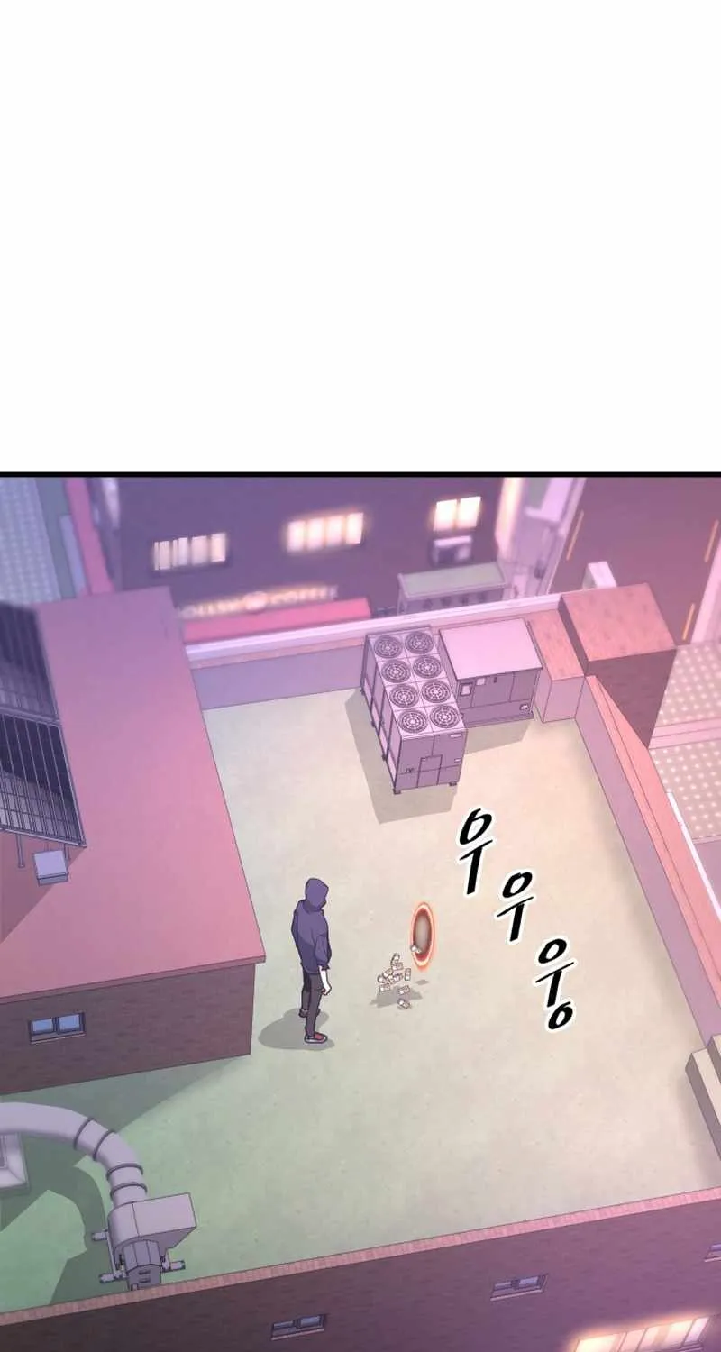 Han Dae Sung Returned From Hell Zinmanga X Chapter 9 Page 107