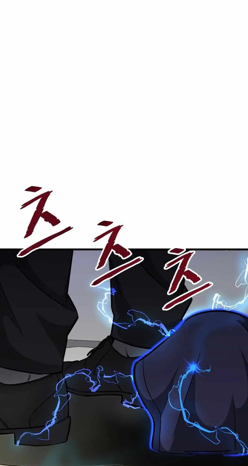 Han Dae Sung Returned From Hell Zinmanga X Chapter 8 Page 50