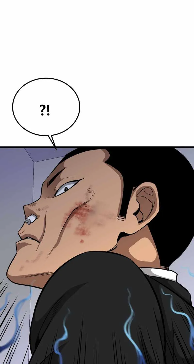 Han Dae Sung Returned From Hell Zinmanga X Chapter 8 Page 52