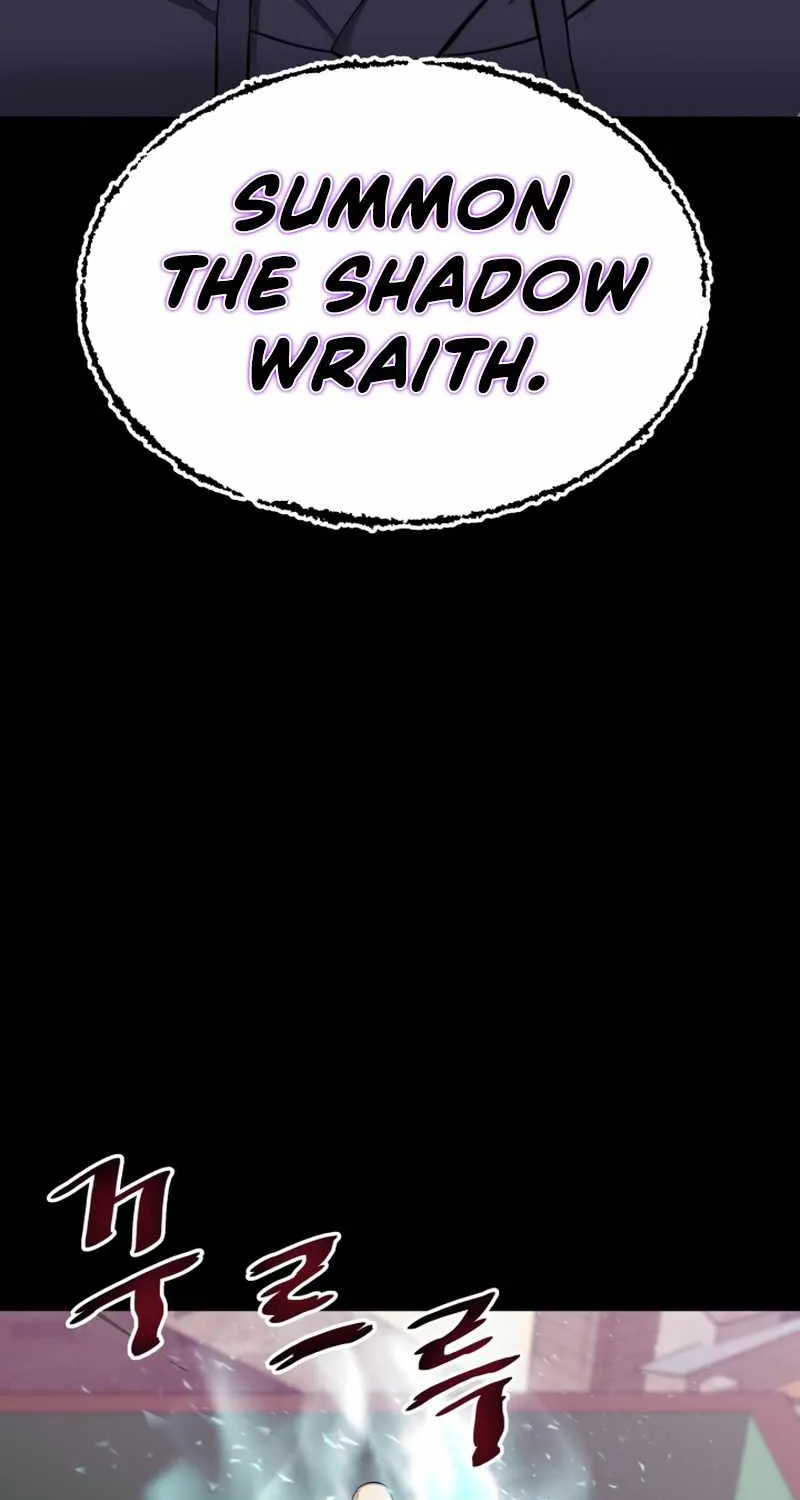 Han Dae Sung Returned From Hell Zinmanga X Chapter 8 Page 66