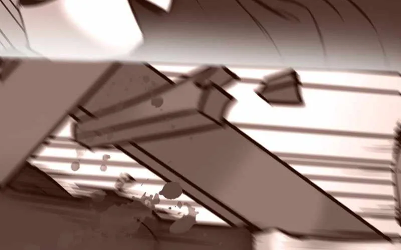 Han Dae Sung Returned From Hell Zinmanga X Chapter 8 Page 75