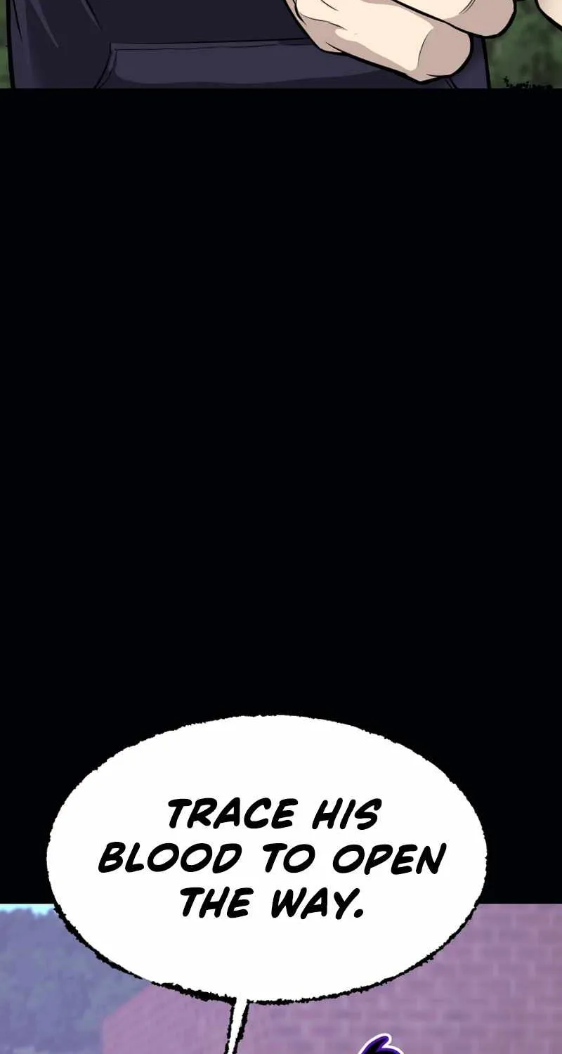 Han Dae Sung Returned From Hell Zinmanga X Chapter 8 Page 77
