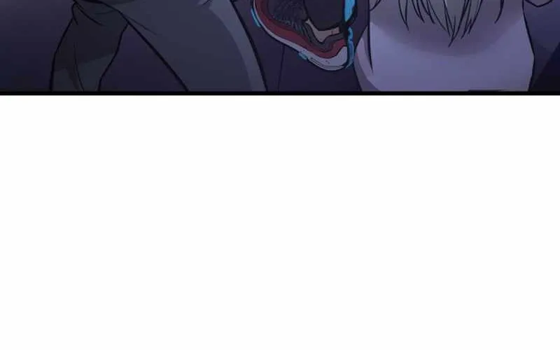 Han Dae Sung Returned From Hell Zinmanga X Chapter 8 Page 83