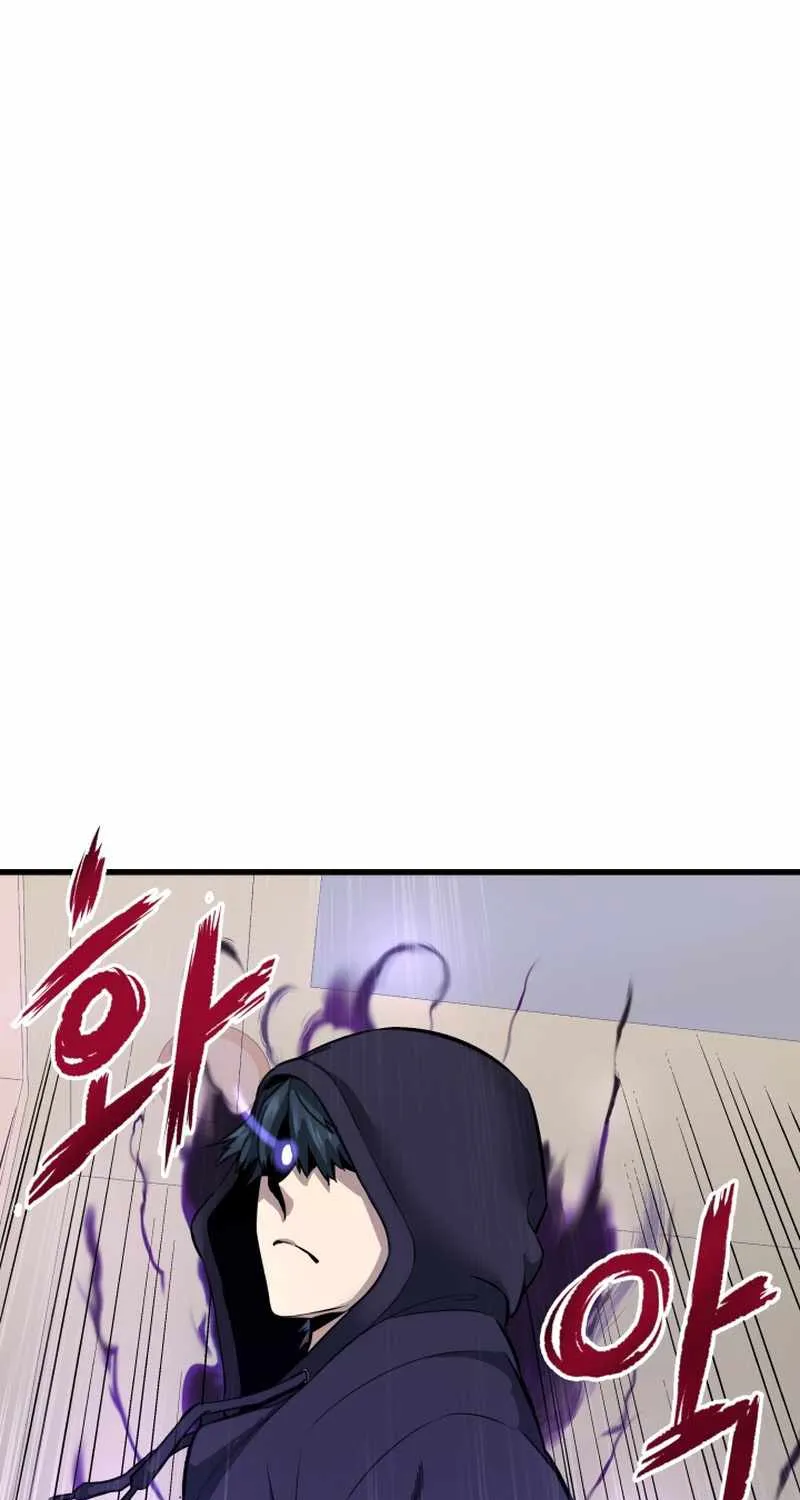 Han Dae Sung Returned From Hell Zinmanga X Chapter 8 Page 88