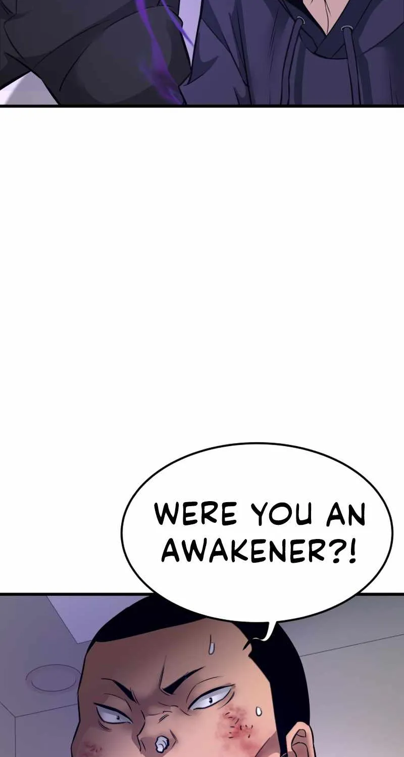 Han Dae Sung Returned From Hell Zinmanga X Chapter 8 Page 93