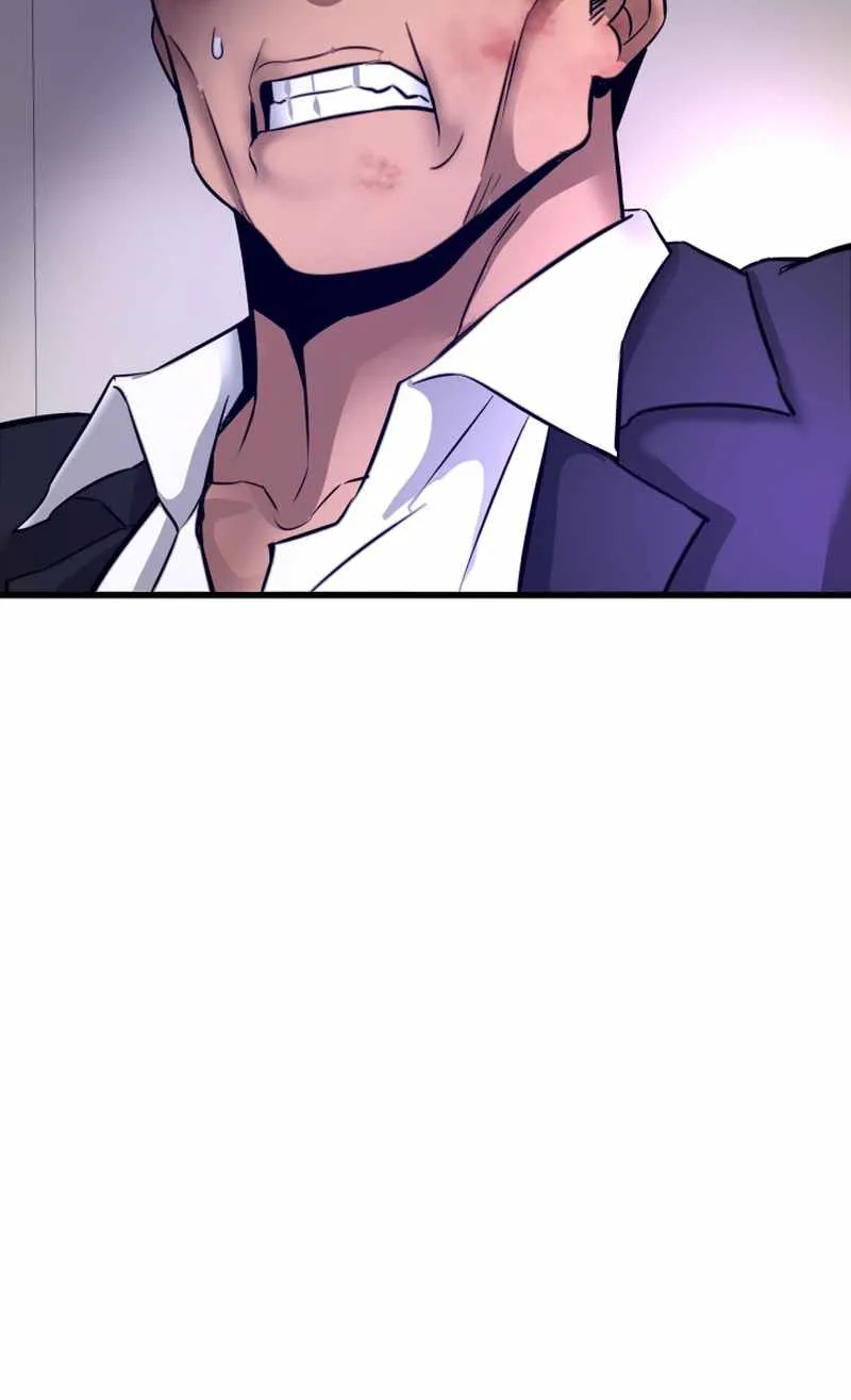 Han Dae Sung Returned From Hell Zinmanga X Chapter 8 Page 94
