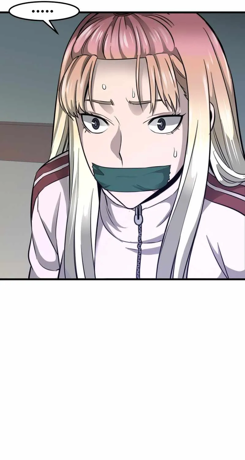 Han Dae Sung Returned From Hell Zinmanga X Chapter 8 Page 95