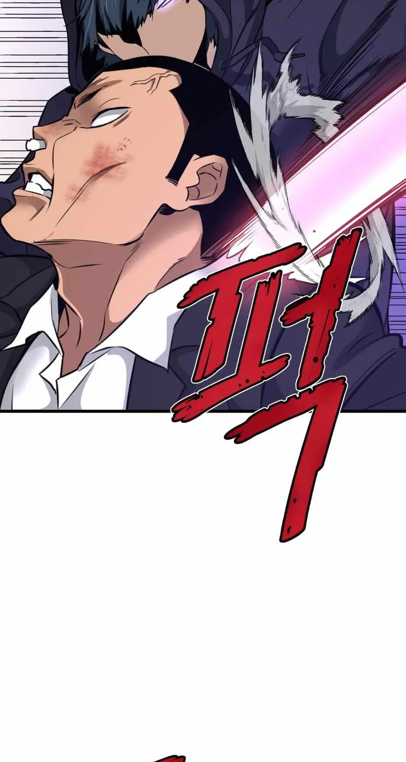 Han Dae Sung Returned From Hell Zinmanga X Chapter 8 Page 103