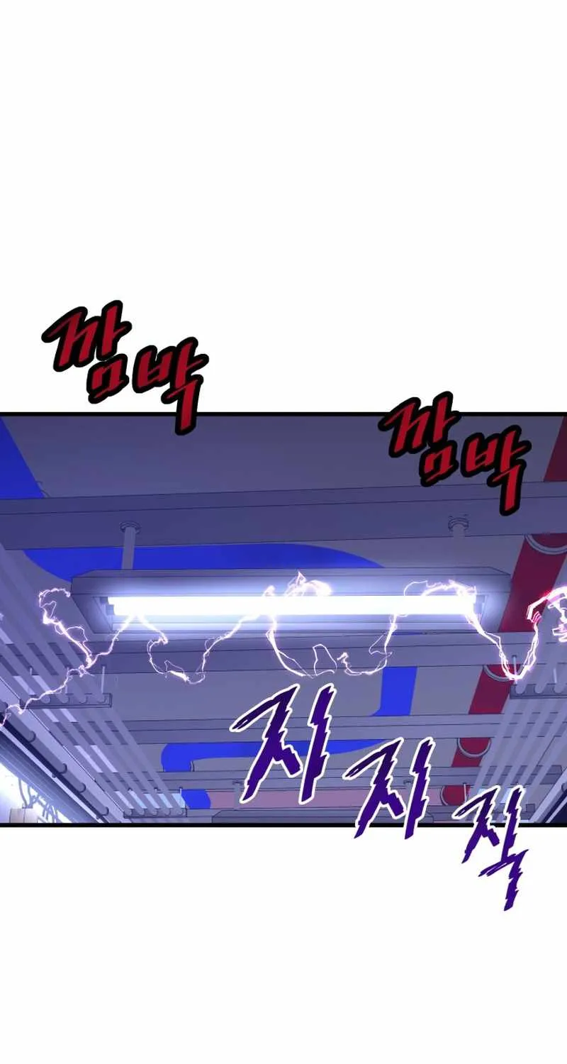Han Dae Sung Returned From Hell Zinmanga X Chapter 8 Page 110
