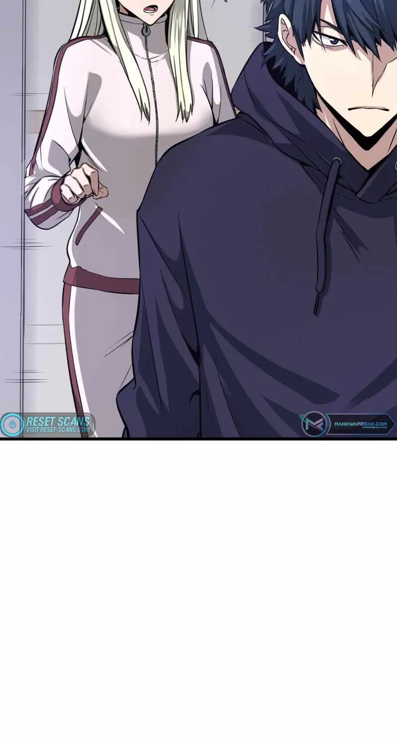 Han Dae Sung Returned From Hell Zinmanga X Chapter 8 Page 136