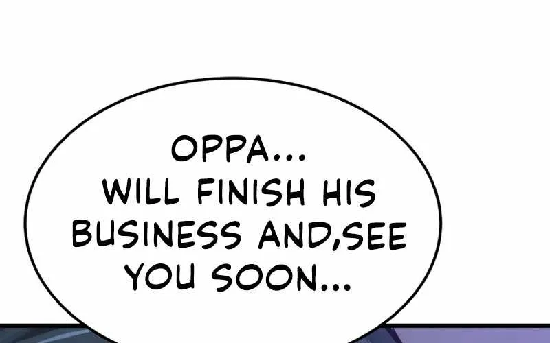 Han Dae Sung Returned From Hell Zinmanga X Chapter 8 Page 137