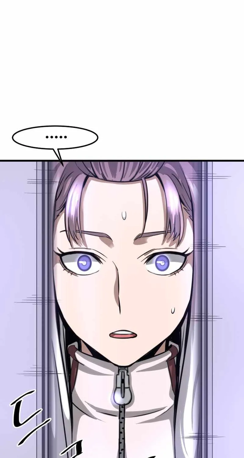 Han Dae Sung Returned From Hell Zinmanga X Chapter 8 Page 139